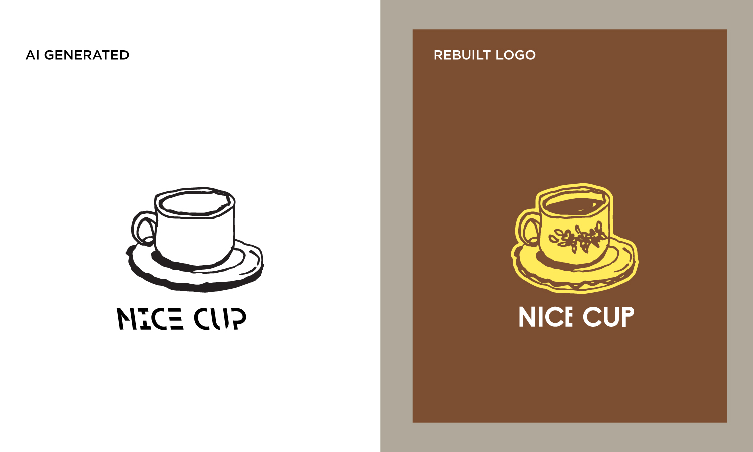 example-coffee-logo-2