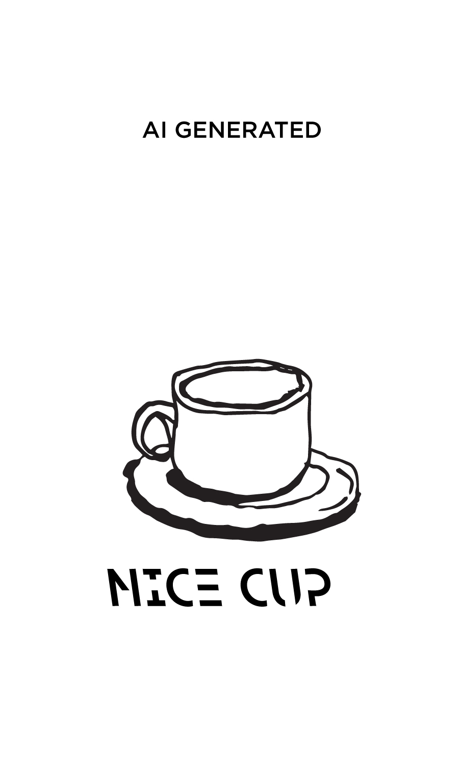 example-coffee-logo-ai