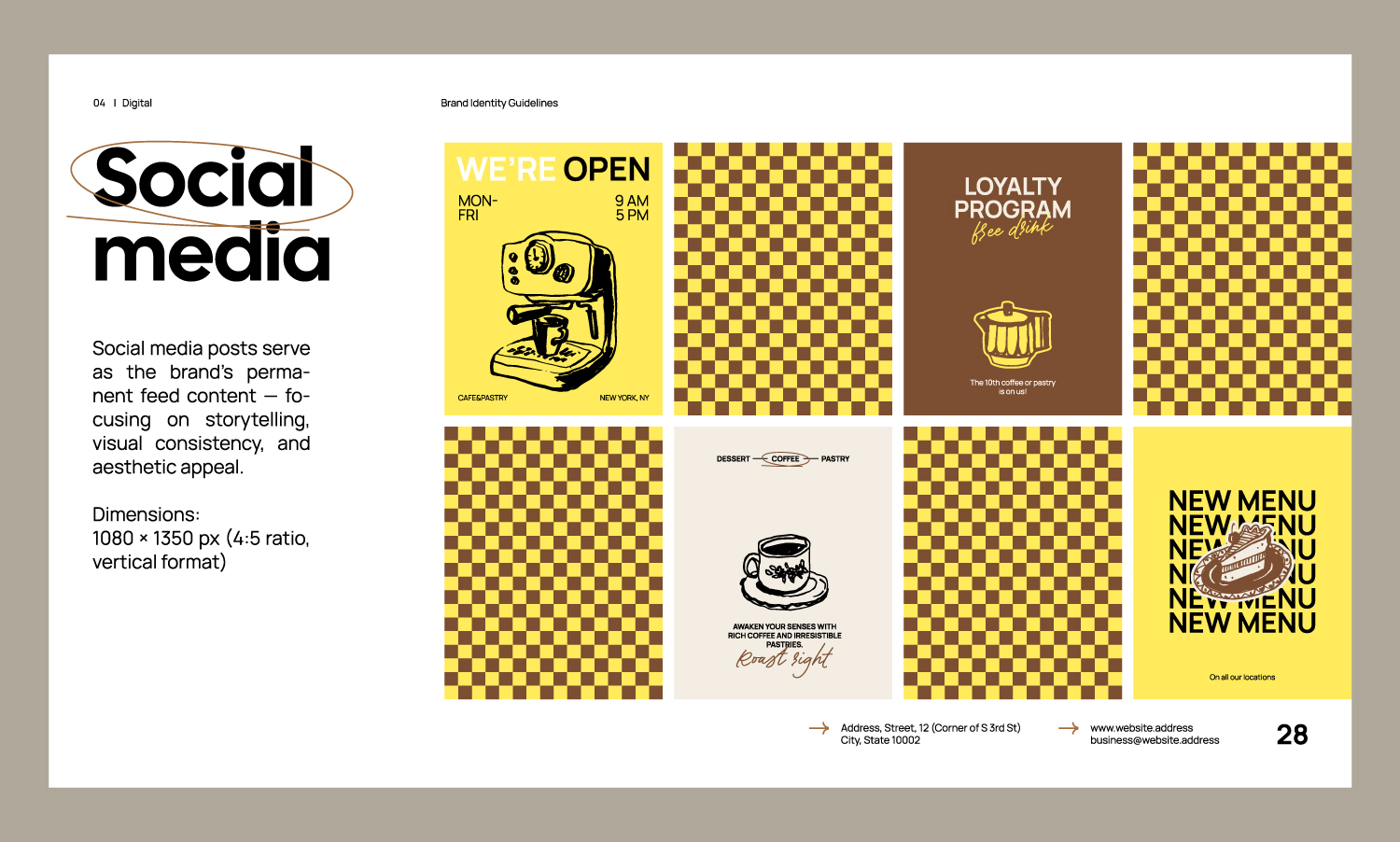 example-coffee-socials