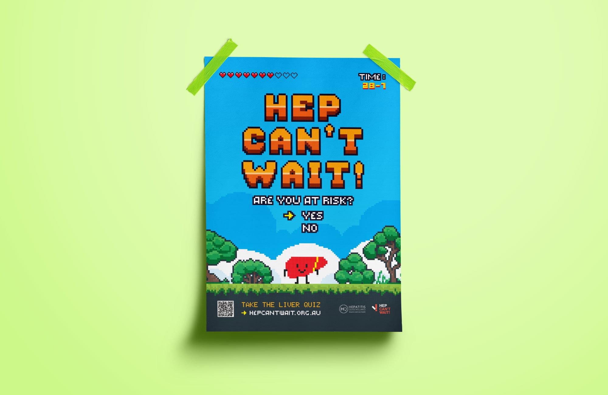 ALTR_HepQld_01